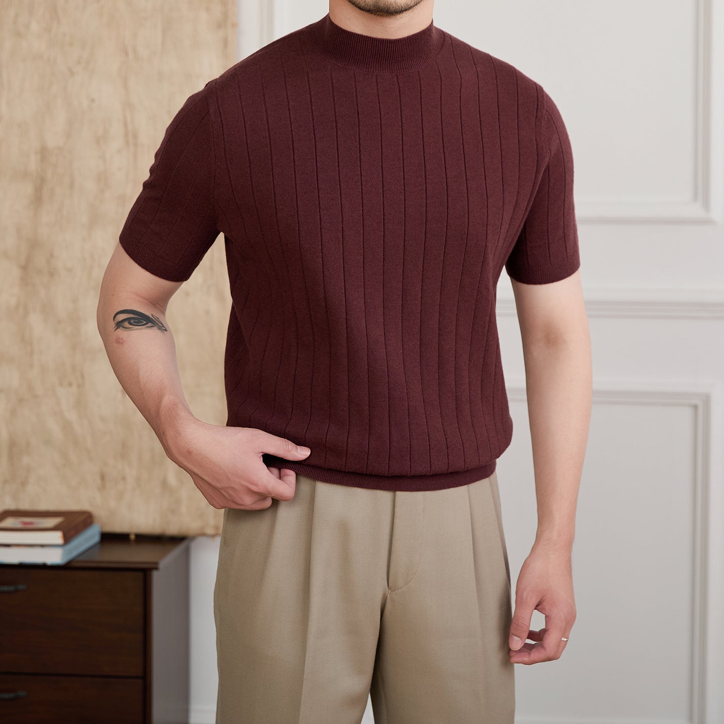 Slide image