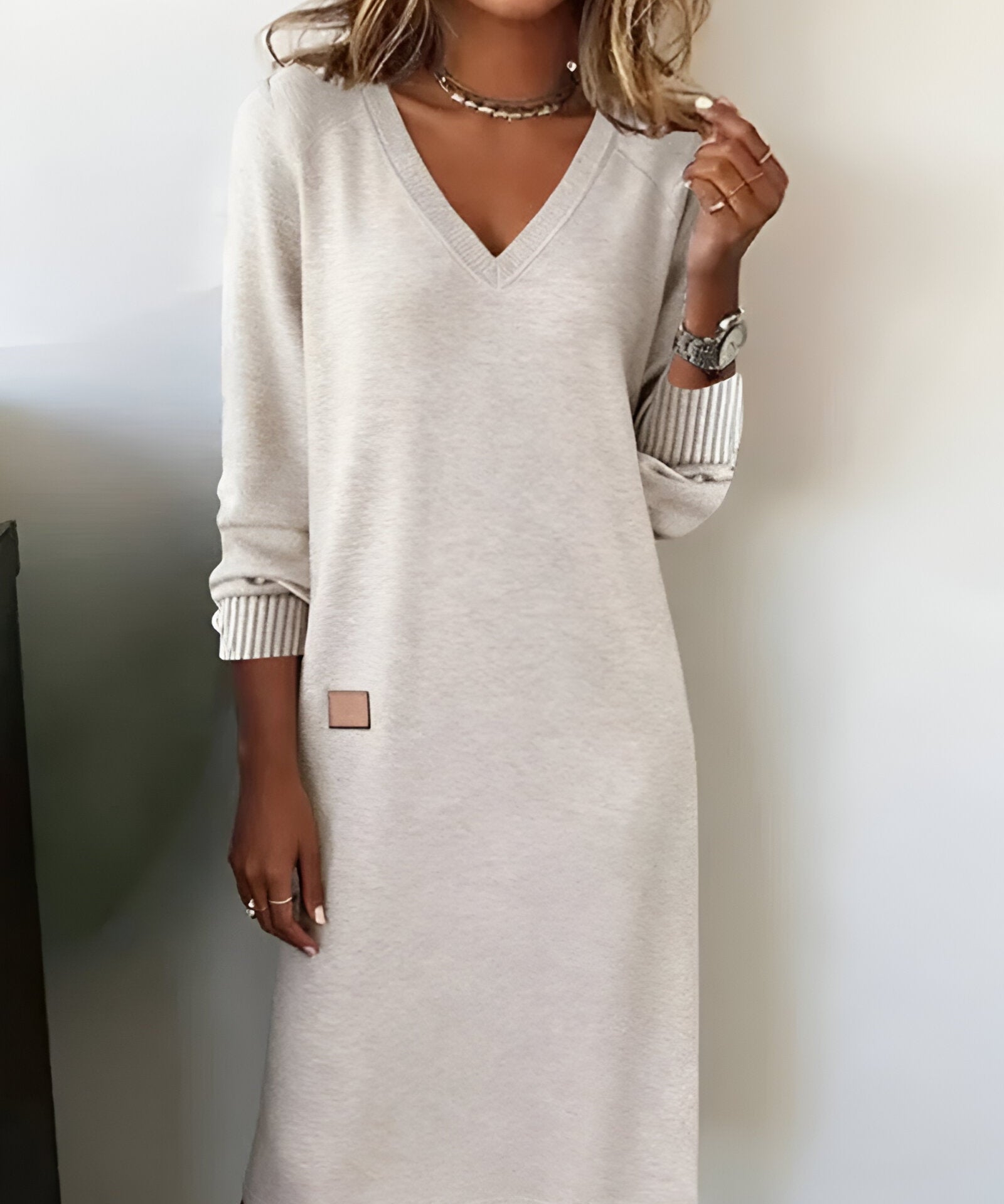 Joanna™ | Dress