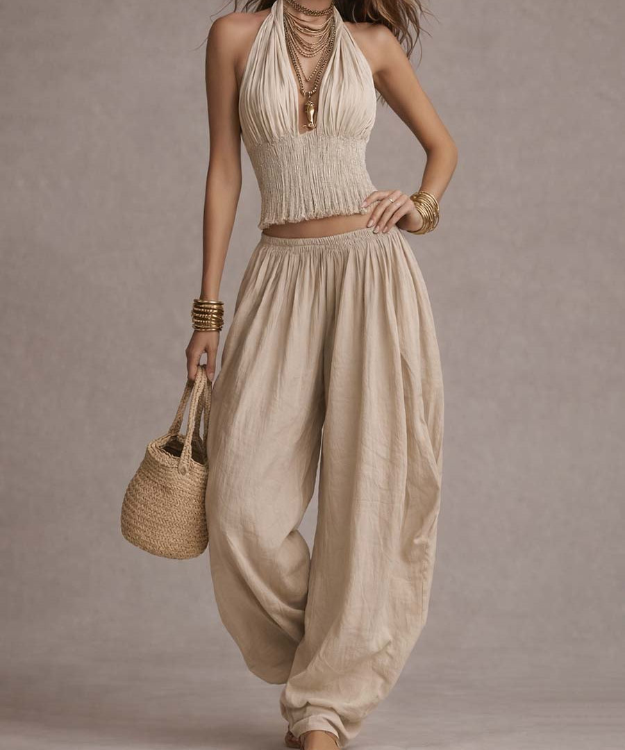 Danna™ Two-Piece Set