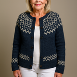 NINA | COMFORT CARDIGAN