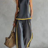 Leila™ - Two Piece Set