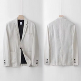 The legant linen set