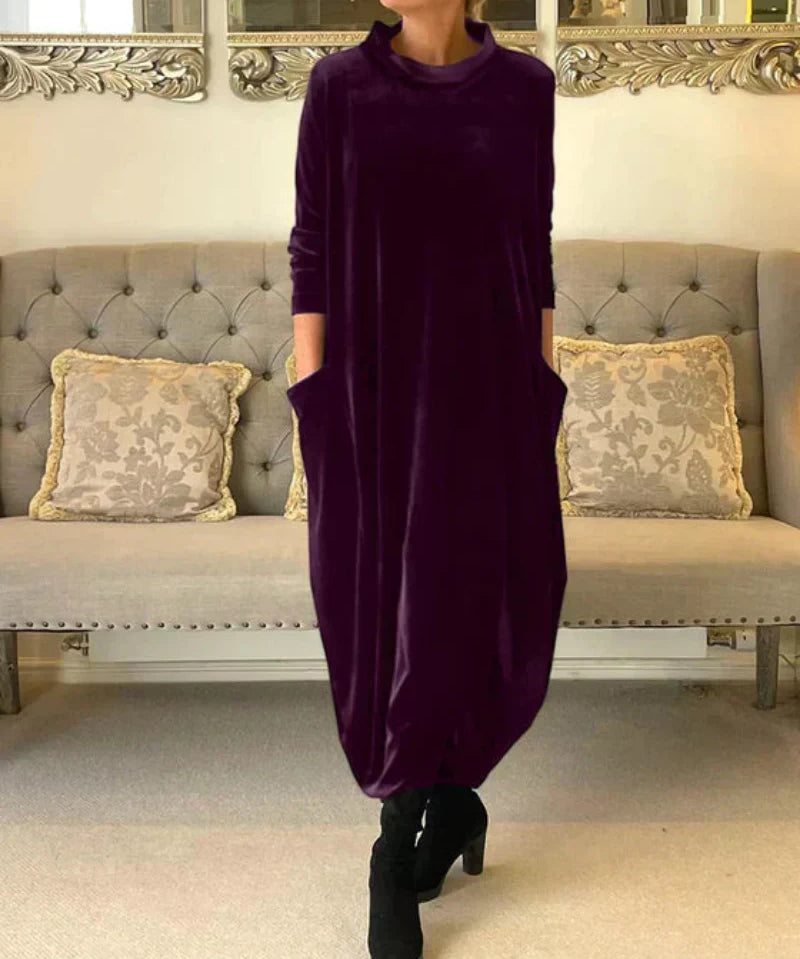 Hera™ | Elegant Stylish Dress
