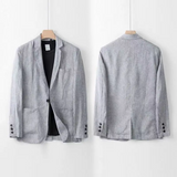 The legant linen set