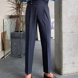 Moritz - Pantalones Vintage Sartoriales