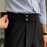 Moritz - Pantalones Vintage Sartoriales