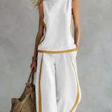 Leila™ - Two Piece Set