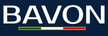 BAVON - Home