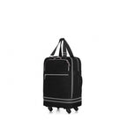 BAVON Ascend™ - Expands for Every Journey