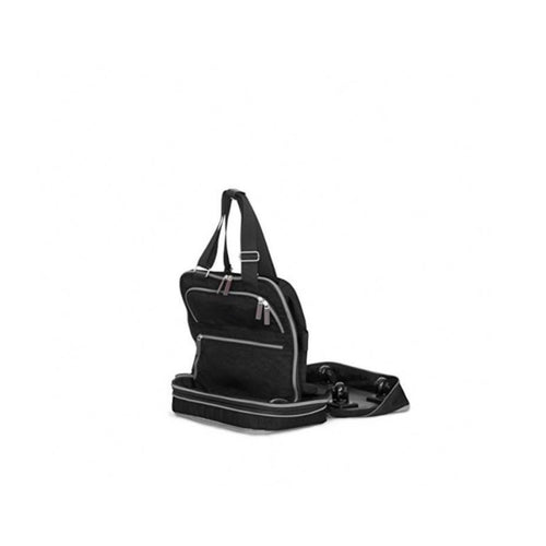 BAVON Ascend™ - Expands for Every Journey