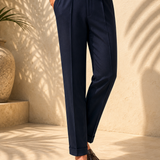 Moritz - Pantalones Vintage Sartoriales