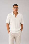 THE MARE POLO