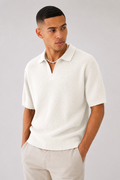 THE LEVANTE POLO