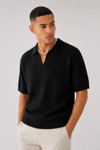 THE LEVANTE POLO