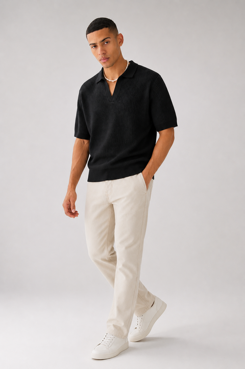 THE LEVANTE POLO