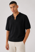 THE LEVANTE POLO