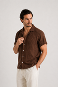THE GAFILO SHIRT