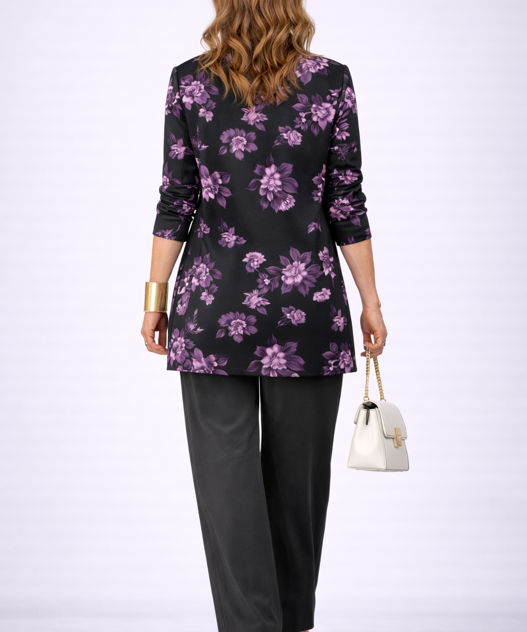 Helia | 3-Piece Set