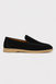 The Bavon Loafer