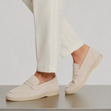 The Bavon Loafer