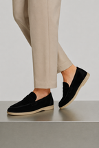 The Bavon Loafer