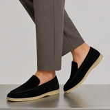 The Bavon Loafer