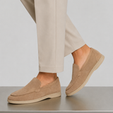 The Bavon Loafer