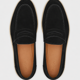 The Bavon Loafer