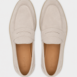 The Bavon Loafer