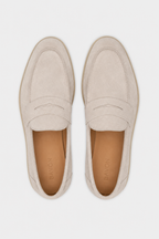 The Bavon Loafer