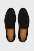 The Bavon Loafer