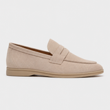 The Bavon Loafer