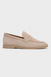 The Bavon Loafer