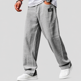 Marco - Casual Premium Lino