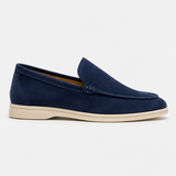 3x pack of the Bavon Loafers