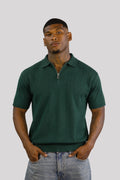 THE COSTA POLO