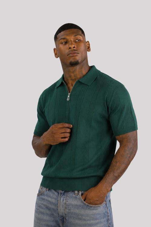 THE COSTA POLO
