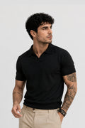 THE RIVIERA POLO