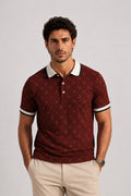 THE VALETA POLO