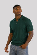 THE COSTA POLO