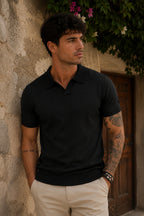 THE RIVIERA POLO