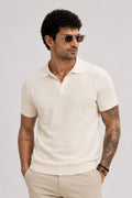 THE RIVIERA POLO