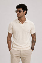 THE RIVIERA POLO