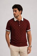 THE VALETA POLO