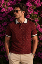 THE VALETA POLO
