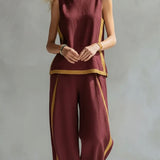 Leila™ - Two Piece Set