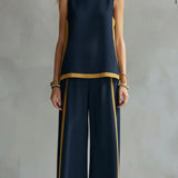 Leila™ - Two Piece Set