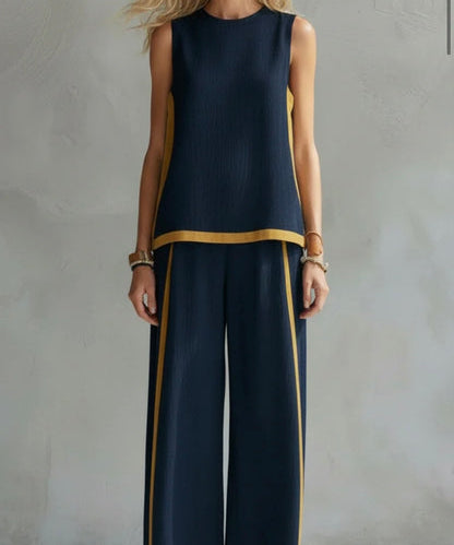 Leila™ - Two Piece Set