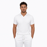 The polo short sleeve shirt & Short