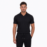 The polo short sleeve shirt & Short